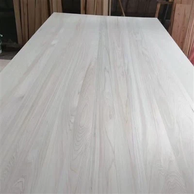 Japansk Hinoki Cypress Wood